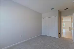 5060 Rain Shadow Dr, Saint Cloud, FL 34772 - Photo 18