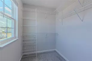 5060 Rain Shadow Dr, Saint Cloud, FL 34772 - Photo 30