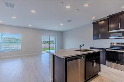 5060 Rain Shadow Drive, Saint Cloud, FL 34772 - Photo 8