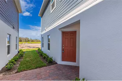 5060 Rain Shadow Drive, Saint Cloud, FL 34772 - Photo 4