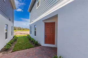 5060 Rain Shadow Dr, Saint Cloud, FL 34772 - Photo 4