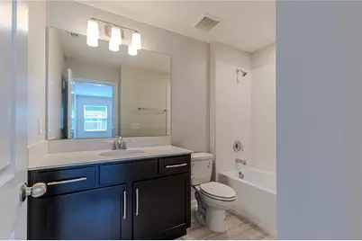 5060 Rain Shadow Drive, Saint Cloud, FL 34772 - Photo 20