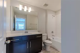 5060 Rain Shadow Dr, Saint Cloud, FL 34772 - Photo 20