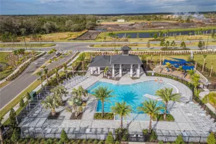 5060 Rain Shadow Dr, Saint Cloud, FL 34772 - Photo 50