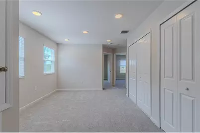 5060 Rain Shadow Drive, Saint Cloud, FL 34772 - Photo 22