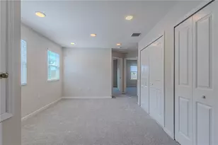 5060 Rain Shadow Dr, Saint Cloud, FL 34772 - Photo 22