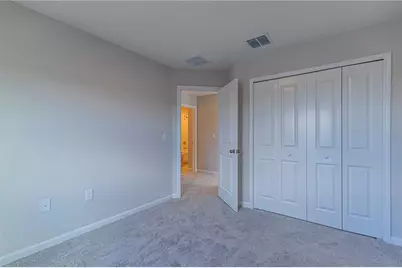 5060 Rain Shadow Drive, Saint Cloud, FL 34772 - Photo 28