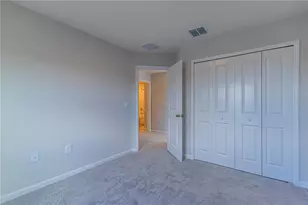 5060 Rain Shadow Dr, Saint Cloud, FL 34772 - Photo 28
