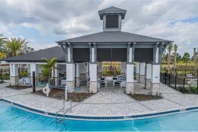 5060 Rain Shadow Drive, Saint Cloud, FL 34772 - Photo 46