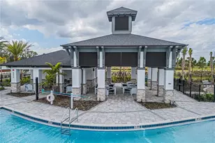 5060 Rain Shadow Dr, Saint Cloud, FL 34772 - Photo 46
