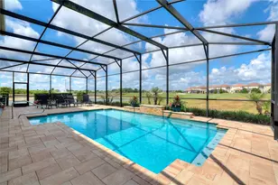 1130 Blackwolf Run Rd, Davenport, FL 33896 - Photo 56