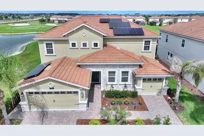 1130 Blackwolf Run Rd, Davenport, FL 33896 - Photo 58