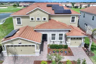 1130 Blackwolf Run Rd, Davenport, FL 33896 - Photo 58