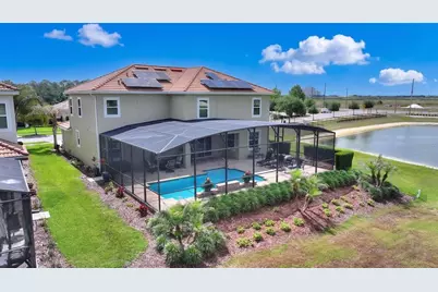 1130 Blackwolf Run Rd, Davenport, FL 33896 - Photo 62