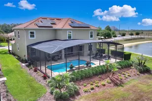 1130 Blackwolf Run Rd, Davenport, FL 33896 - Photo 62