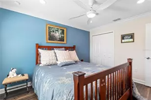 1130 Blackwolf Run Rd, Davenport, FL 33896 - Photo 50
