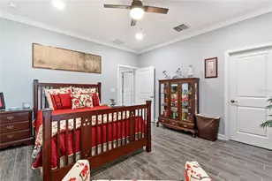 1130 Blackwolf Run Rd, Davenport, FL 33896 - Photo 26