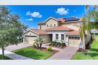 1130 Blackwolf Run Rd, Davenport, FL 33896 - Photo 1