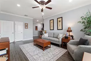 1130 Blackwolf Run Rd, Davenport, FL 33896 - Photo 20