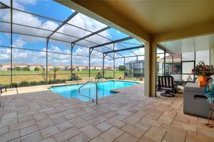 1130 Blackwolf Run Rd, Davenport, FL 33896 - Photo 52