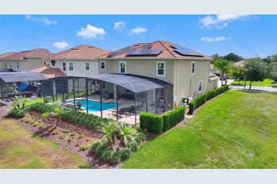 1130 Blackwolf Run Rd, Davenport, FL 33896 - Photo 60