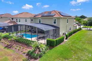 1130 Blackwolf Run Rd, Davenport, FL 33896 - Photo 60