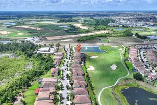 1130 Blackwolf Run Rd, Davenport, FL 33896 - Photo 68