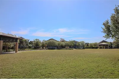 8740 Pinter Street, Orlando, FL 32827 - Photo 86