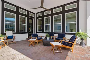 8740 Pinter St, Orlando, FL 32827 - Photo 42