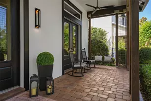 8740 Pinter St, Orlando, FL 32827 - Photo 6