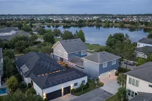8740 Pinter St, Orlando, FL 32827 - Photo 64