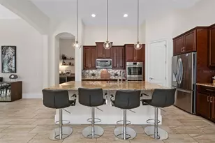 8740 Pinter St, Orlando, FL 32827 - Photo 22