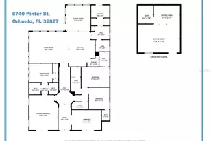 8740 Pinter St, Orlando, FL 32827 - Photo 96