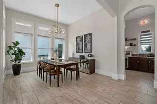 8740 Pinter St, Orlando, FL 32827 - Photo 30