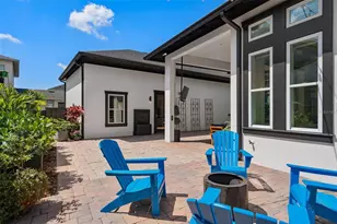 8740 Pinter St, Orlando, FL 32827 - Photo 50
