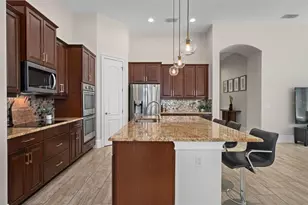 8740 Pinter St, Orlando, FL 32827 - Photo 20