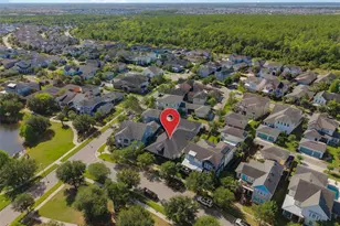 8740 Pinter St, Orlando, FL 32827 - Photo 68