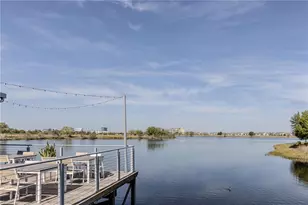 8740 Pinter St, Orlando, FL 32827 - Photo 78