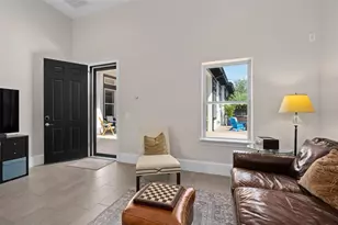8740 Pinter St, Orlando, FL 32827 - Photo 54