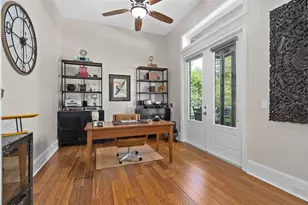 8740 Pinter St, Orlando, FL 32827 - Photo 8