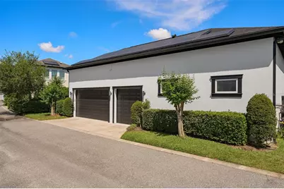 8740 Pinter Street, Orlando, FL 32827 - Photo 62