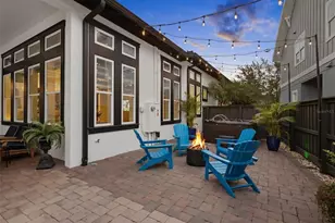 8740 Pinter St, Orlando, FL 32827 - Photo 44