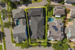 8740 Pinter St, Orlando, FL 32827 - Photo 68