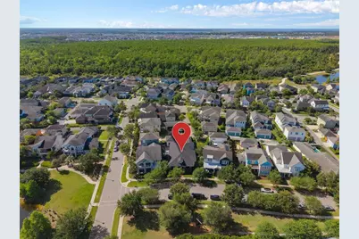 8740 Pinter Street, Orlando, FL 32827 - Photo 66