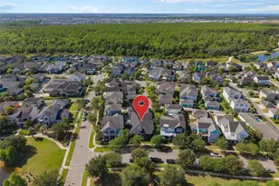 8740 Pinter St, Orlando, FL 32827 - Photo 66