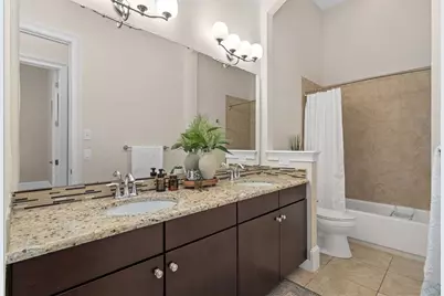 8740 Pinter Street, Orlando, FL 32827 - Photo 38