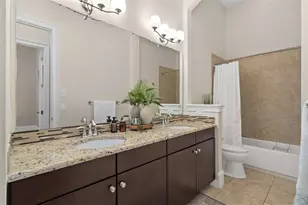 8740 Pinter St, Orlando, FL 32827 - Photo 38