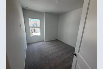 3060 Chromatic Street, Kissimmee, FL 34758 - Photo 8