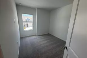 3060 Chromatic St, Kissimmee, FL 34758 - Photo 8