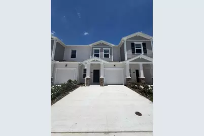 3060 Chromatic Street, Kissimmee, FL 34758 - Photo 2